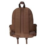 Product Quiddith Harry Potter Backpack thumbnail image