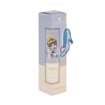 Product Disney Pure Princess Cinderella Hand Cream & Nail File thumbnail image