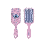 Product Disney Stitch Ohana Brush thumbnail image