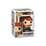 Product Funko Pop! The Office Erin Hannon With Happy Box thumbnail image