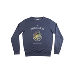 Product Harry Potter Hogwarts Sweatshirt thumbnail image