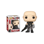 Product Funko Pop! Starship Troopers Jean Rasczak thumbnail image