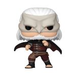 Product Funko Pop! Animation Boruto - Koji Kashin thumbnail image