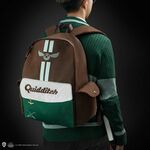 Product Quiddith Harry Potter Backpack thumbnail image