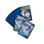 Product Pokemon TCG Trainers Toolkit thumbnail image