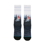 Product Stance Landlord Socks thumbnail image