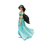 Product Enesco Disney Jasmine Figurine thumbnail image