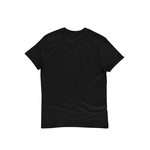 Product Watch Dogs Legion Pork Head T-shirt thumbnail image