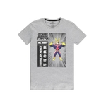 Product My Hero Academia T-Shirt thumbnail image