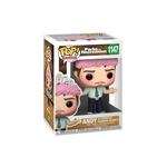 Product Funko Pop! Parks Recreation Rainbow Sparkle thumbnail image