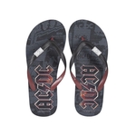 Product ACDC Flip Flops thumbnail image