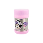 Product Minnie Mouse Unicorns Are Real Isothernal Bottle thumbnail image