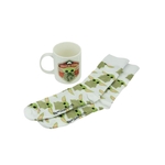 Product The Child Mug and Socks Set thumbnail image