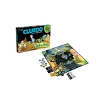 Product Cluedo Rick and Morty thumbnail image