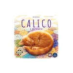 Product Calico thumbnail image