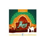 Product Merv: The Heart of The Silk Road thumbnail image