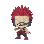 Product Funko Pop! My Hero Academia Eijiro Unbreakable thumbnail image