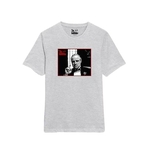 Product The Godfather Vito T-Shirt thumbnail image