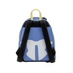 Product Loungefly Disney Alice In Wonderland Cosplay Mini Backpack thumbnail image