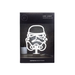 Product Star Wars Original Stormtrooper Neon Tube thumbnail image