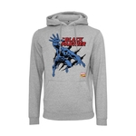 Product Marvel Black Panther Hoody thumbnail image