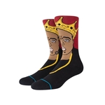 Product Stance Biggie Resurrected Socks thumbnail image