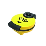 Product Minions Waffle Maker Minion thumbnail image