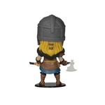 Product Assassin's Creed Valhalla Ubisoft Heroes Collection Chibi Figure Eivor Male thumbnail image