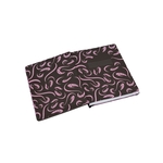 Product Disney Villains Notebook Ursula thumbnail image