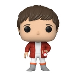 Product Φιγούρα Funko Pop! E.T Elliot thumbnail image