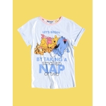 Product Disney Winnie The Pooh Nap Pyjama thumbnail image