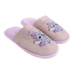 Product Παντόφλες Disney Stitch Pink thumbnail image