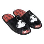 Product Disney House Slippers Mickey thumbnail image