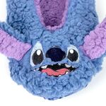 Product Κάλτσες/Παντόφλες Disney Stitch thumbnail image