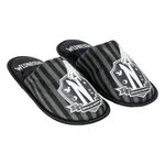 Product Wednesday Slippers thumbnail image