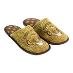 Product Disney Lion King Slippers thumbnail image