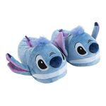 Product Παντόφλες Disney 3d Applications Stitch thumbnail image