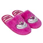 Product Disney Alice Slippers thumbnail image