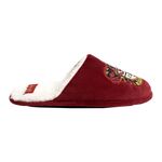 Product Harry Potter House Slippers Gryffindor thumbnail image