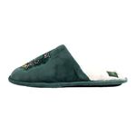 Product Harry Potter House Slippers Slytherin thumbnail image