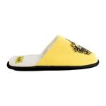 Product Harry Potter House Slippers Hufflepuff thumbnail image