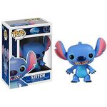 Product Funko Pop! Disney Stitch #12 thumbnail image