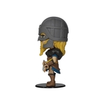 Product Assassin's Creed Valhalla Ubisoft Heroes Collection Chibi Figure Eivor Male thumbnail image