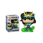 Product Funko Pop! Saint Seiya Dragon Shiryu thumbnail image