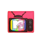 Product Loungefly MTV Wallet thumbnail image