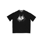 Product Zelda Majora's Mask T-shirt thumbnail image