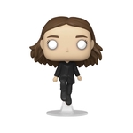 Product Funko Pop! Umbrella Academy S2 Vanya thumbnail image