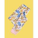 Product Disney Winnie The Pooh Nap Pyjama thumbnail image