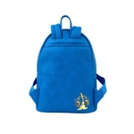 Product Loungefly Disney Fantasia Sorceror Mini Backpack thumbnail image