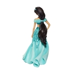 Product Enesco Disney Jasmine Figurine thumbnail image